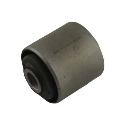 Bilde av KAVO PARTS SCR 6553 Styrestang Lagring NISSAN: Patrol GR 4 SUV