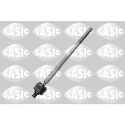 Bilde av SASIC 7770002 Styrestag framaksel M14x1,5 278 PEUGEOT: 3008 I
