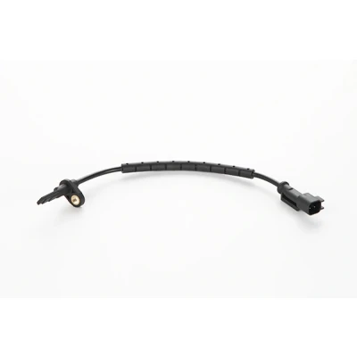 Bilde av ATE 24.0710 2096.3 ABS Sensor 323 FORD: Transit Custom V362 Minibuss, V363 Van, Van