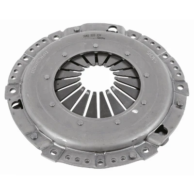 Bilde av SACHS 3082 222 231 Trykkplate Clutch