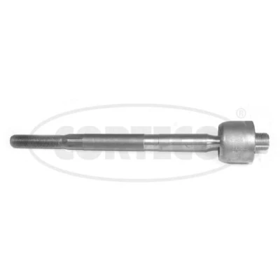 Bilde av CORTECO 49400041 Styrestag framaksel høyre, venstre BMW: 3 Touring, 1 Hatchback, Sedan