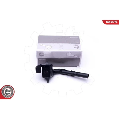 Bilde av Tennspole, mercedes benz, 2769060060, 2769067900, A2769060060, A2769067900