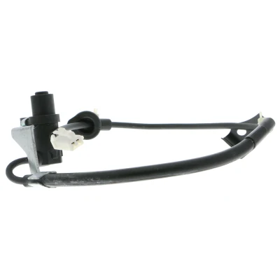 Bilde av VEMO V70 72 0203 ABS Sensor bakaksel Original Quality for kjøretøy med 12