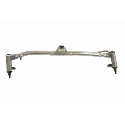 Bilde av VAICO V10 1660 Vindusvisker Stangsystem foran Original Quality VOLKSWAGEN: New Beetle Hatchback