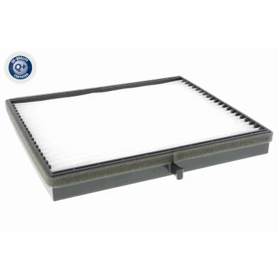 Bilde av VEMO V51 30 0003 Kupéfilter pollenfilter papir Q+, original equipment manufacturer quality CHEVROLET: Lacetti Stasjonsvogn, Nubira Stasjonsvogn