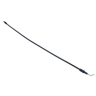 Bilde av MAXGEAR 32 2002 Tautrekk, seterygg justering