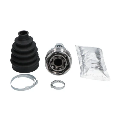 Bilde av KAVO PARTS CV 6575 Drivknute