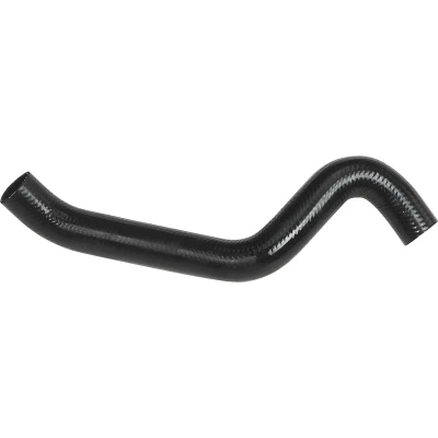 Bilde av GATES 05 3231 Radiatorslange EPDM (etyl propylen dien gummi) OPEL: Kadett E CC