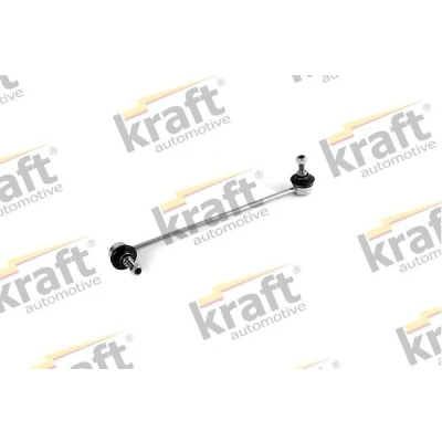 Bilde av KRAFT 4302788 Stabstag framaksel BMW: 3 Touring, Sedan, X1