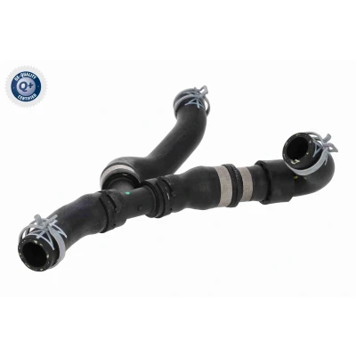 Bilde av VAICO V10 8994 Radiatorslange VW: Multivan T6 (SGF, SGM, SGN) 2.0 TDI, TDI 4motion 2015 2024