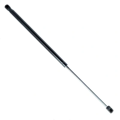 Bilde av STABILUS // LIFT O MAT 2569LN Gassfjær 520 571