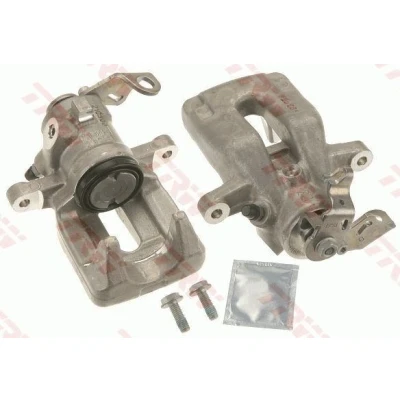 Bilde av TRW BHN330E Bremsecaliper Aluminium uten fjær PEUGEOT: 307 Stasjonsvogn, CC, Hatchback, CITROËN: C4 I Coupé