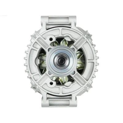 Bilde av AS PL A0035 Dynamo 12V 115A MERCEDES BENZ: E Klasse T modell, Sedan, C Sedan