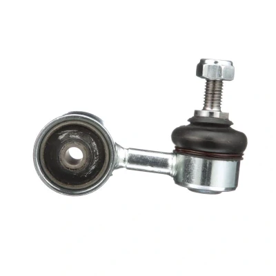 Bilde av DELPHI TC449 Stabstag M10x1.5 BMW: 3 Sedan, Cabrio, Z3 Roadster