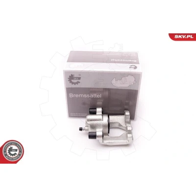 Bilde av ESEN SKV 34SKV294 Bremsecaliper 100 høyre bakaksel CHRYSLER: Voyager 4, / Grand 3