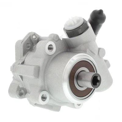 Bilde av MAPCO 27329 Hydraulikkpumpe hydraulisk