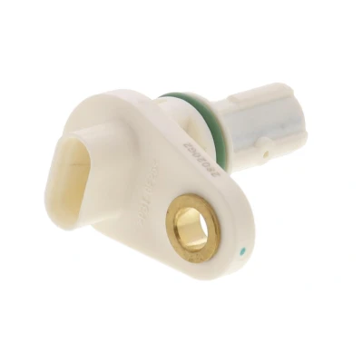 Bilde av VEMO V51 72 0256 Turtallsensor, girboks
