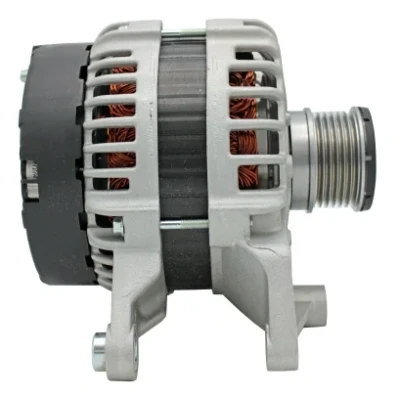 Bilde av HELLA 8EL 011 713 991 Dynamo 14V 175A