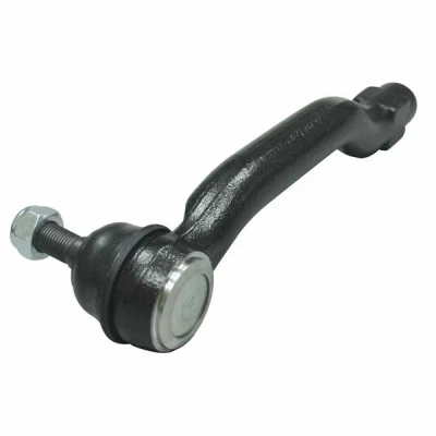 Bilde av Styreledd (ytre), Framaksel venstre, lexus nx, toyota rav 4 iii, iv, 45047 09310, 49135