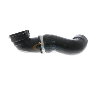 Bilde av VAICO V20 2605 Ladeluftslange gummi med tekstilforsterker EXPERT KITS + BMW: X3