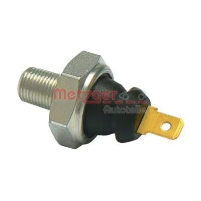 Bilde av METZGER 0910011 Oljetrykkbryter 1/8&quot; BSPT 0,2 0,4 uten tetning TOYOTA: HILUX 5 Pick up, MAZDA: 6 Stasjonsvogn