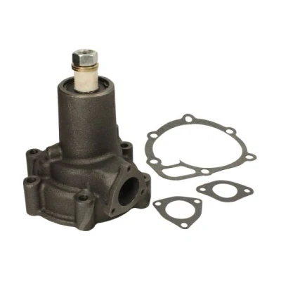 Bilde av THERMOTEC WP SC101 Vannpumpe SCANIA: 3 series