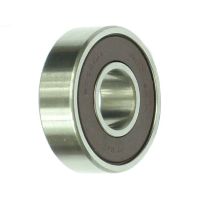 Bilde av AS PL ABE9019(NSK) Lager