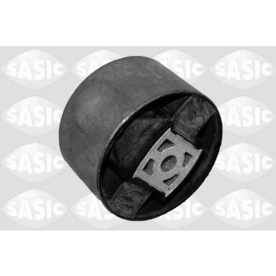 Bilde av SASIC 2700091 Holder, motoropphengning Gummimetallager høyre oppe, bak