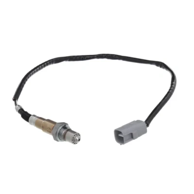 Bilde av VALEO 368261 Lambdasonde før katalysator, etter katalysator M18x1,5 planarsonde, forsmurt gjenge, oppvarmet SUZUKI: SX4 I Hatchback