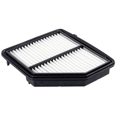 Bilde av BLUE PRINT ADH22296 Luftfilter 49 219 229 Filterinnsats HONDA: HR V II
