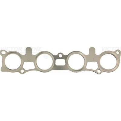 Bilde av REINZ 71 40872 00 Eksospakning Metall NISSAN: Qashqai / Qashqai+2 I