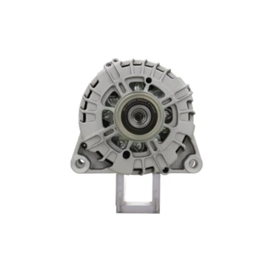Bilde av CV PSH 595.560.150.000 Dynamo 12V 150A FORD: S Max Mk1, MONDEO 4 Turnier, Galaxy Mk2 MPV, VOLVO: V70 3, V50, C30