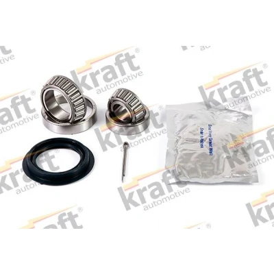Bilde av Hjullager KRAFT AUTOMOTIVE 4101510