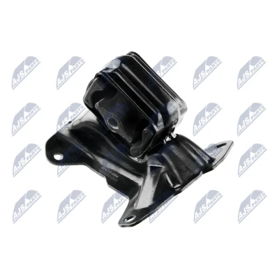 Bilde av Lagring, motor, Foran, Høyre, Venstre, dodge nitro, jeep cherokee