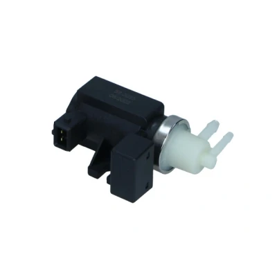 Bilde av MAXGEAR 58 0235 trykkomformer, turbolader magnetventil elektrisk pneumatisk VOLVO: XC90 I, XC70 I Cross Country, V70 2