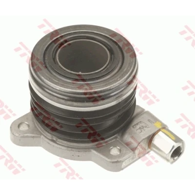 Bilde av TRW PJQ178 Sentral utrykker, clutch