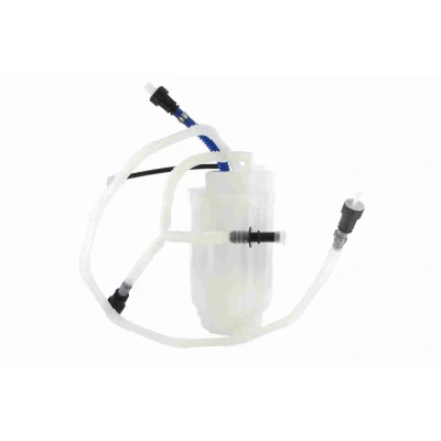 Bilde av VEMO V10 09 0866 Brennstoff leveringsenhet Original Quality VOLKSWAGEN: Touareg I