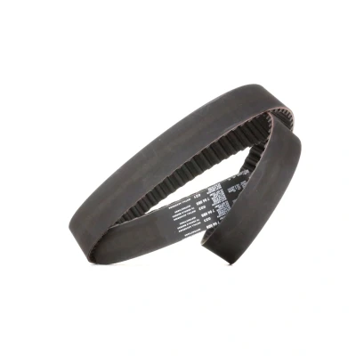 Bilde av GATES FleetRunner Micro V Stretch Fit 5255XS Registerreim 153 1457 29 glassfiber, HNBR (hydrert akryl nitril butadien kautsjuk)