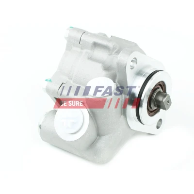 Bilde av Hydraulikkpumpe, styring, fiat,renault, 4007.Y8, 46438817, 46460675, 71788904, 7700300535, 7700749926, 7701045973