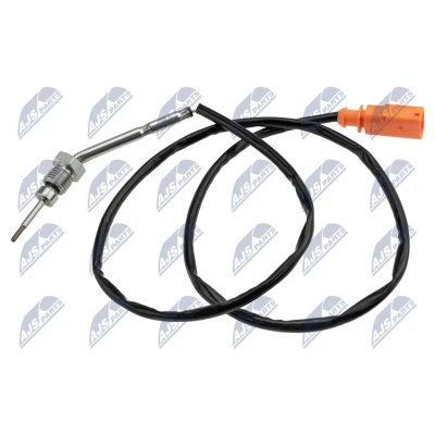 Bilde av Sensor, avgasstempertur, audi a1, a1 sportback, seat ibiza iv, sc 03L 906 088 CP