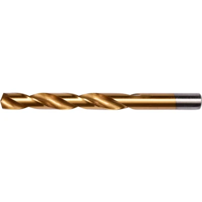 Bilde av Metallbor YATO YT44668