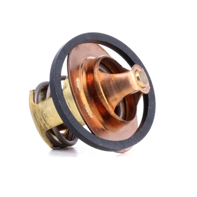 Bilde av MAHLE ORIGINAL TX 61 83 Termostat 43,5 uten pakning VOLVO: V70 3, PEUGEOT: J5 Flatvogn lastebil/Chassis
