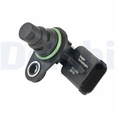 Bilde av DELPHI SS12362 12B1 Sensorer FORD: Grand C Max, FIESTA 6, Max 2