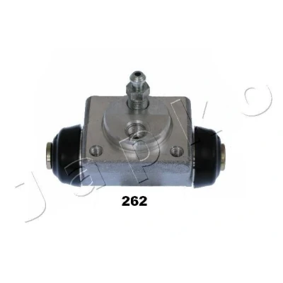 Bilde av JAPKO 67262 Bremsesylinder bakaksel TOYOTA: HILUX 3 Pick up