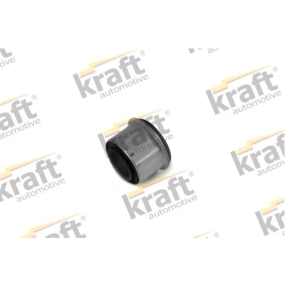 Bilde av KRAFT 4233372 Bærebru bakaksel gaffelbom (lastebil)