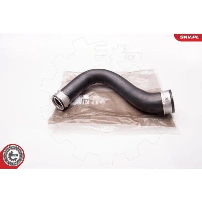 Bilde av ESEN SKV 24SKV194 Ladeluftslange PE (polyetylen) VOLKSWAGEN: Touareg I