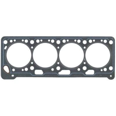 Bilde av ELRING 622.290 Toppakning 1,61 metall fiberpakning VOLKSWAGEN: GOLF 3