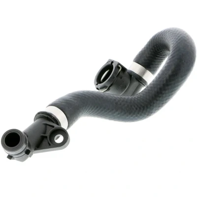 Bilde av VAICO V20 1268 Radiatorslange nede Original Quality BMW: 3 Coupé, 1 Hatchback, Touring