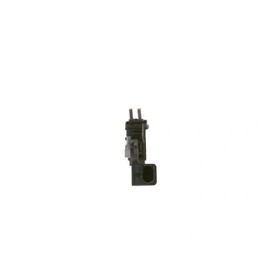 Bilde av BOSCH 1 986 AE0 139 Generatorregulator