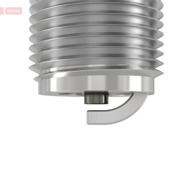 Bilde av DENSO W24FSR Tennplugg SW: 20.6